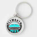 Search for plymouth key rings Mopar