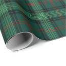 Search for ross wrapping paper Scottish
