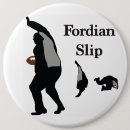 Search for ford badges Politics