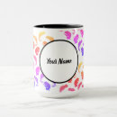 Search for chameleon mugs Animals