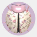 Search for purple roses stickers Cute