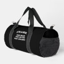 Search for myth bags Legend
