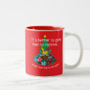 Search for rude christmas mugs Joke