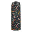 Search for hummingbird travel mugs Birds