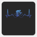 Search for cycles stickers Biker