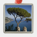 Search for amalfi coast decor Campania