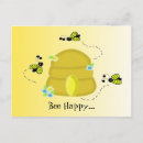 Search for busy postcards Flowers