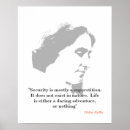 Search for helen keller quote posters Quotes