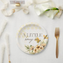 Search for baby shower decor Greenery