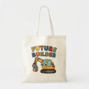 Search for futurism bags For kids