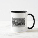 Search for lantern festival mugs States