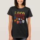 Search for luchador tshirts Masks