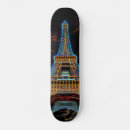 Search for icon skateboards Cartoon