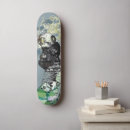 Search for dive skateboards Sea