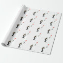 Search for zombies wrapping paper Funny