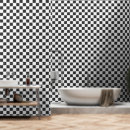 Search for tiled art Cool