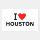 Search for texas usa stickers Houston