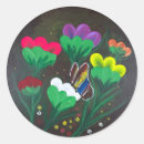 Search for acrylic paint stickers Artist