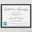 Search for recognition Staff