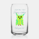 Search for owl name mugs Watercolor