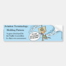 Search for comic bumper stickers Cartoons