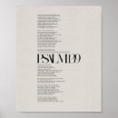 Search for fearfully and wonderfully made posters Psalm 139