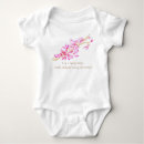Search for white bloom clothing For kids