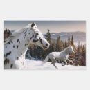 Search for animal photo stickers Tree