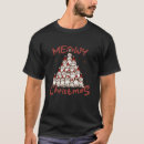 Search for meowy christmas tshirts Lovers