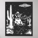 Search for french bulldog posters Dog lover
