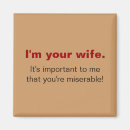 Search for marriages magnets For her