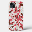 Search for red camouflage iphone cases Army