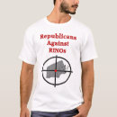 Search for rino republicans tshirts Politics