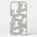 Search for cat design iphone cases Animal