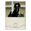 Search for lesbian wedding cards Brides