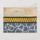 Search for abstract postcards Contemporary