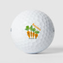Search for carrot golf equipment Cute
