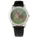 Search for cute fawn accessories Doe