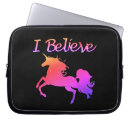 Search for case with unicorn laptop laptop cases Whimsical