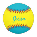 Search for baseballs Sports