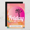 Search for saturday night postcards Friday