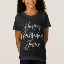 Search for happy birthday quotes tshirts Trend