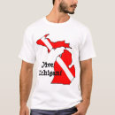 Search for diving flag clothing Flags