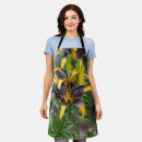 Search for asiatic aprons Summer