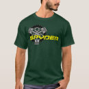 Search for can am tshirts Ryder