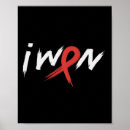 Search for stroke ribbon posters Awareness