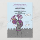 Search for dragon fairy Castle