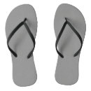 Search for mix shoes Fashion