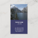Search for affordable business cards Photography