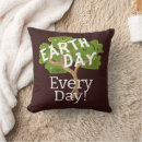 Search for environment cushions Go green